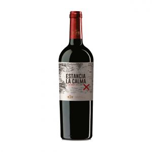 ESTANCIA LA CALMA Cabernet Sauvignon