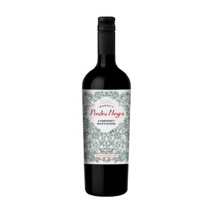 PIEDRA NEGRA Alta Colección Cabernet Sauvignon