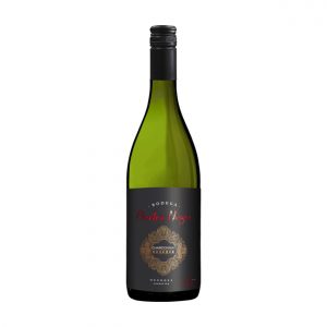 PIEDRA NEGRA Reserva Chardonnay