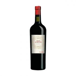 GRAN LURTON Corte Tinto