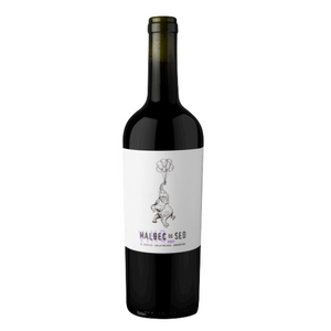 Canopus Malbec de sed 2021