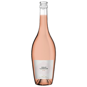 GRAN LURTON Rosé